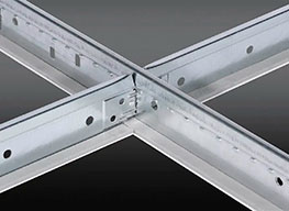 Каркасы Каркасы