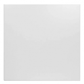 Кассетный потолок Албес AP600 Board белый матовый оцинковка Кассетный потолок Албес AP600 Board белый матовый оцинковка