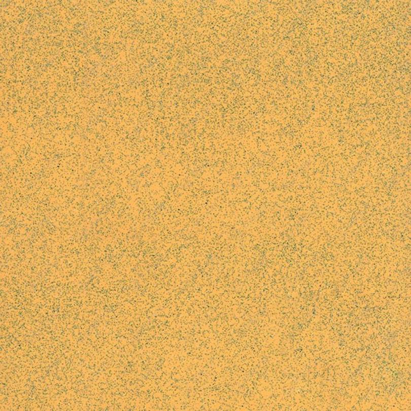 Линолеум коммерческий Tarkett Acczent Universal Sunny Yellow, ширина 2 м (рулон 2 x 20 м = 40 м2)