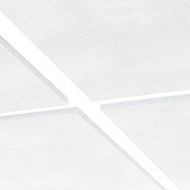 Подвесной потолок Ecophon Advantage E T15 1200 x 600 x 15 мм