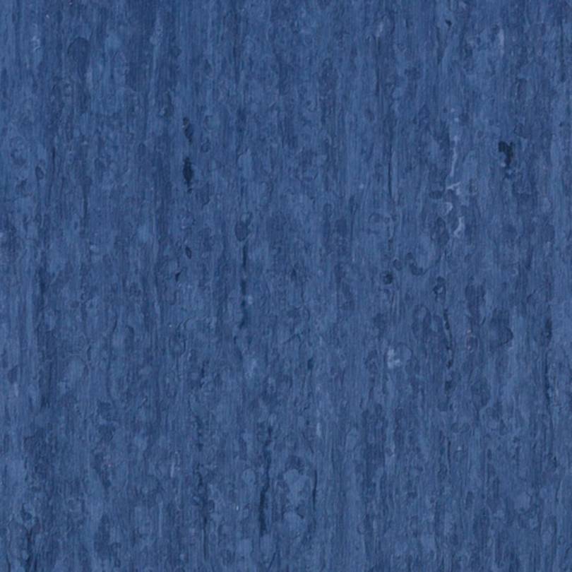 Линолеум коммерческий Tarkett IQ Optima DARK RED BLUE 0849, ширина 2 м (рулон 2 x 25 м = 50 м2)
