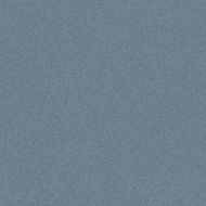Линолеум коммерческий Tarkett Travertine Pro Blue 02, ширина 4 м (рулон 4 x 20 м = 80 м2)