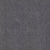 Линолеум коммерческий Tarkett Travertine Pro Grey 03, ширина 3 м (рулон 3 x 20 м = 60 м2)