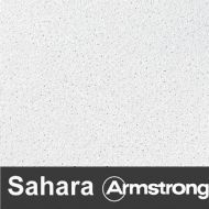 Подвесной потолок Armstrong Sahara Board 1800 x 300 x 17 мм