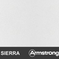 Подвесной потолок Armstrong Sierra Tegular со скосом 6 мм 600 x 600 x 13 мм