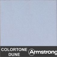 Подвесной потолок Armstrong Colortone Dune eVo Blue Mountain Tegular 600 x 600 x 15 мм