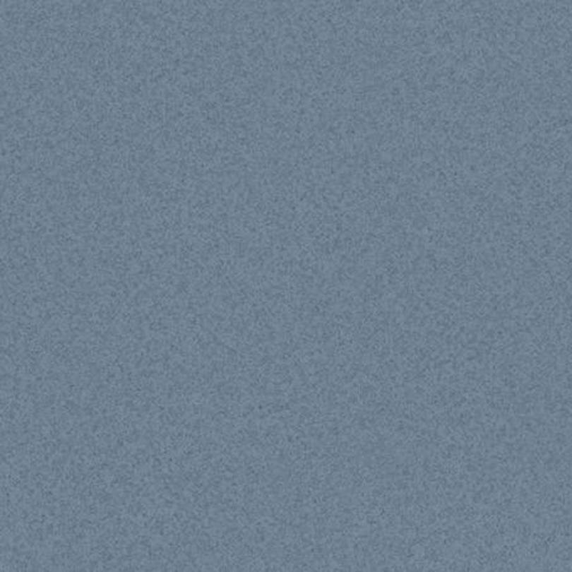 Линолеум коммерческий Tarkett Travertine Pro Blue 02, ширина 3 м (рулон 3 x 20 м = 60 м2)