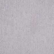 Линолеум коммерческий Tarkett Travertine Pro Grey 02, ширина 4 м (рулон 4 x 20 м = 80 м2)