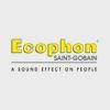 Подвесные потолки Ecophon