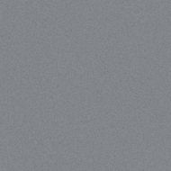 Линолеум коммерческий Tarkett Travertine Pro Grey 04, ширина 2 м (рулон 2 x 20 м = 40 м2)