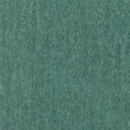 Линолеум коммерческий Tarkett Travertine Pro Green 01, ширина 4 м (рулон 4 x 20 м = 80 м2)