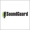Звукоизоляционные стеновые панели SoundGuard 