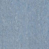 Линолеум коммерческий Tarkett Travertine Pro Blue 01, ширина 2 м (рулон 2 x 20 м = 40 м2)