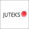 Напольные покрытия Ютекс (Juteks)