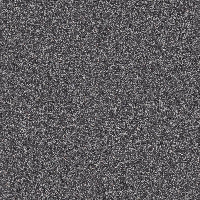 Линолеум коммерческий Tarkett IQ Monolit 934, ширина 2 м (рулон 2 x 23 м = 46 м2)