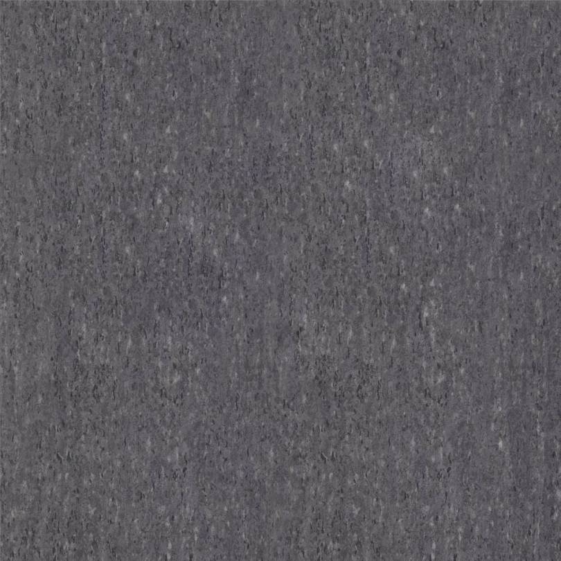 Линолеум коммерческий Tarkett Travertine Pro Grey 03, ширина 4 м (рулон 4 x 20 м = 80 м2)