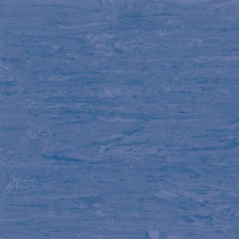 Линолеум коммерческий Синтерос Horizon 007, ширина 2 м (рулон 2 x 20 м = 40 м2)