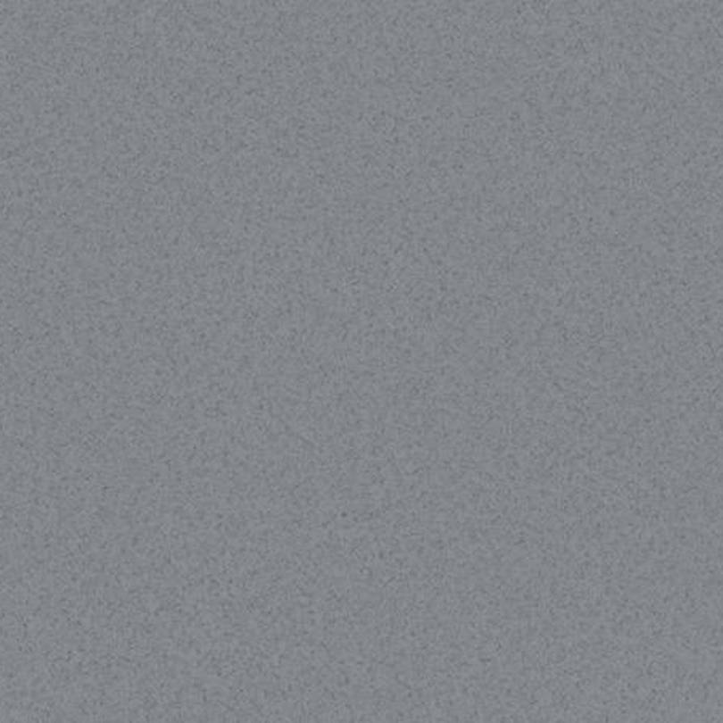 Линолеум коммерческий Tarkett Travertine Pro Grey 04, ширина 2 м (рулон 2 x 20 м = 40 м2)