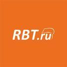 RBT.ru (ЧЕЛЯБИНСК)