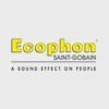 Стеновые панели Ecophon