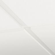Подвесной потолок Ecophon Master Rigid E T24/gamma 600 x 600 x 20 мм