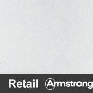 Подвесной потолок Armstrong Retail Board 1200 x 600 x 14 мм