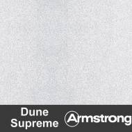 Подвесной потолок Armstrong Dune Supreme MicroLook 1200 x 600 x 15 мм